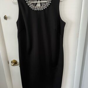 BLACK FRIDAY SALE 🖤🖤🖤 The Little Black Dress for the holidays.